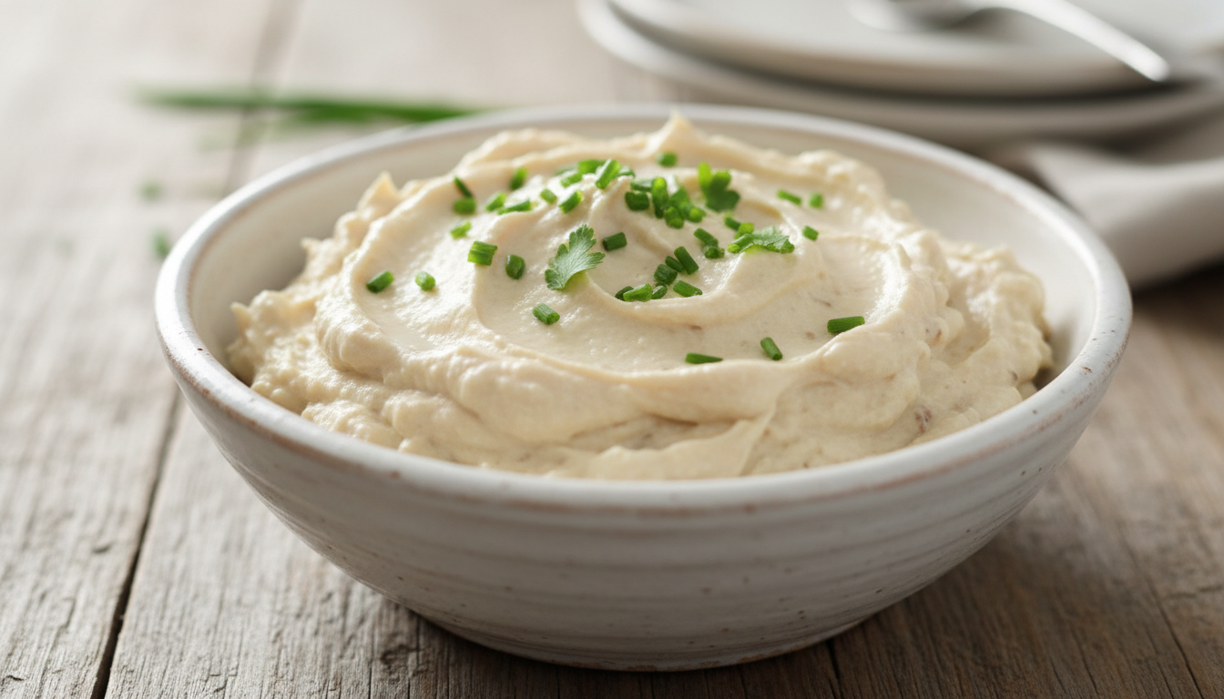 découvrez notre recette de rillettes de poulet légères et onctueuses au yaourt, idéale pour un apéritif sain et savoureux. facile à préparer, elle allie fraîcheur et gourmandise.