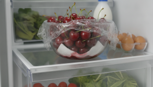 découvrez nos astuces de conservation pour garder vos cerises fraîches plus longtemps. apprenez où et comment les stocker efficacement afin de préserver leur saveur et leur fraîcheur.