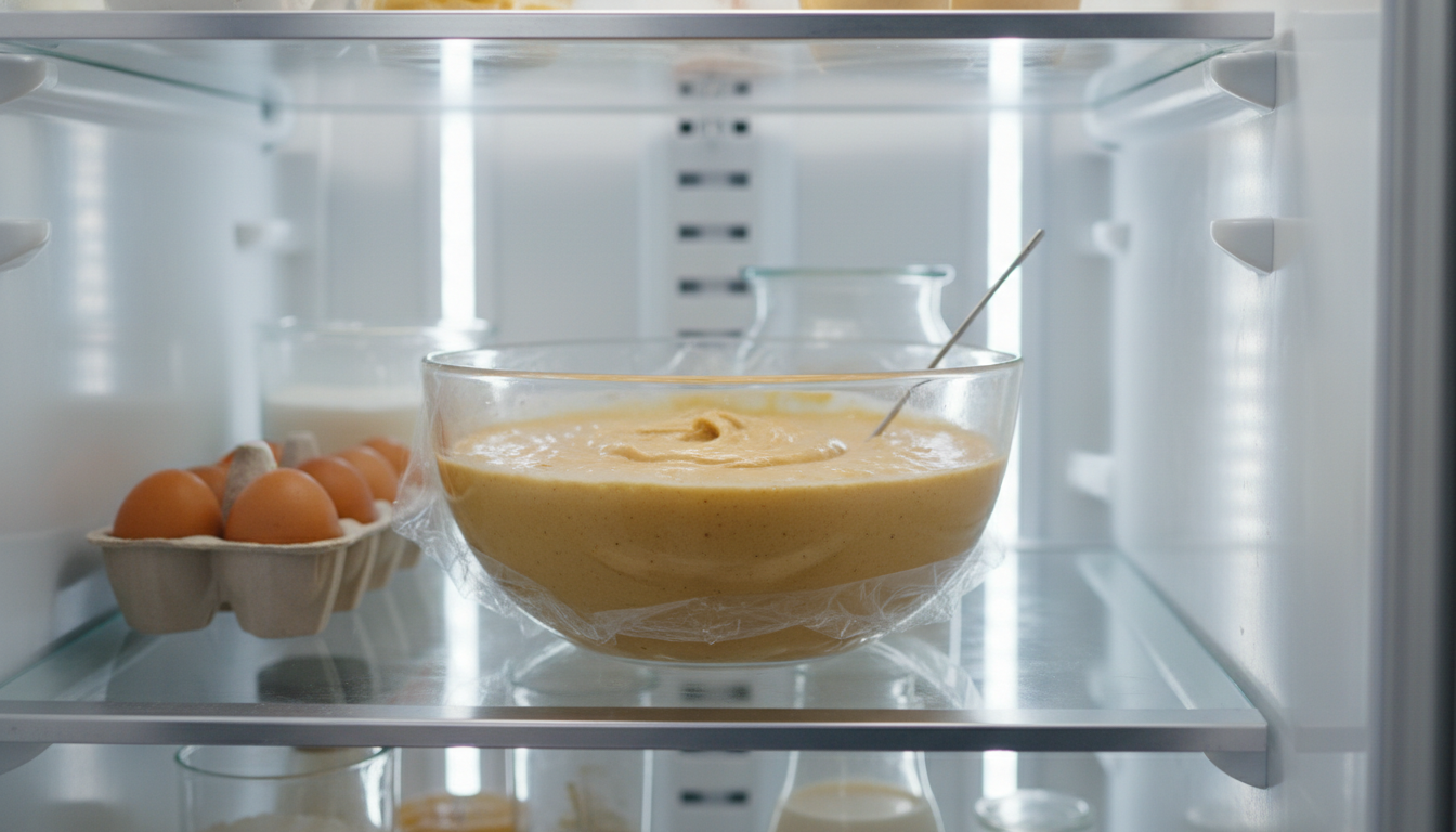 apprenez à réaliser des cannelés faciles avec nos astuces et secrets pour réussir une recette délicieuse et parfaite à chaque fois.