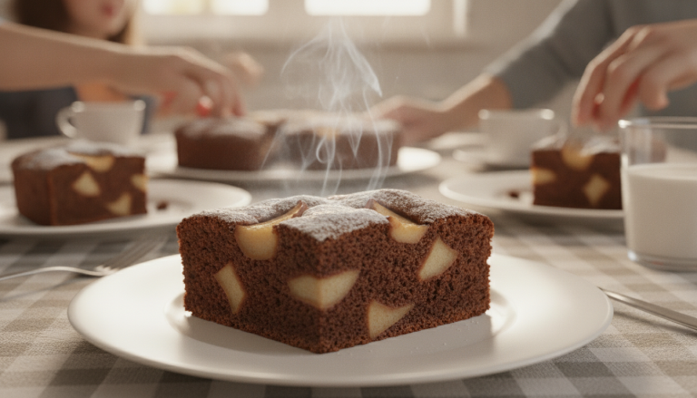 découvrez la recette du délice léger poire-chocolat, une gourmandise irrésistible alliant douceur des poires et richesse du chocolat pour un dessert savoureux et léger.