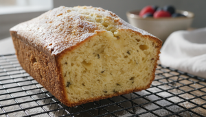 découvrez notre délicieuse recette de tronche de cake au fromage frais, parfaite pour un apéritif gourmand et convivial. facile à préparer, elle ravira vos invités à coup sûr !