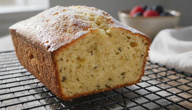 découvrez notre délicieuse recette de tronche de cake au fromage frais, parfaite pour un apéritif gourmand et convivial. facile à préparer, elle ravira vos invités à coup sûr !