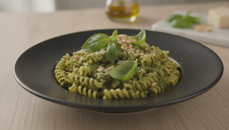 découvrez notre délicieuse sauce au basilic et fromage frais, parfaite pour apporter une touche fraîche et savoureuse à tous vos plats. idéale pour vos recettes estivales et apéritifs gourmands.