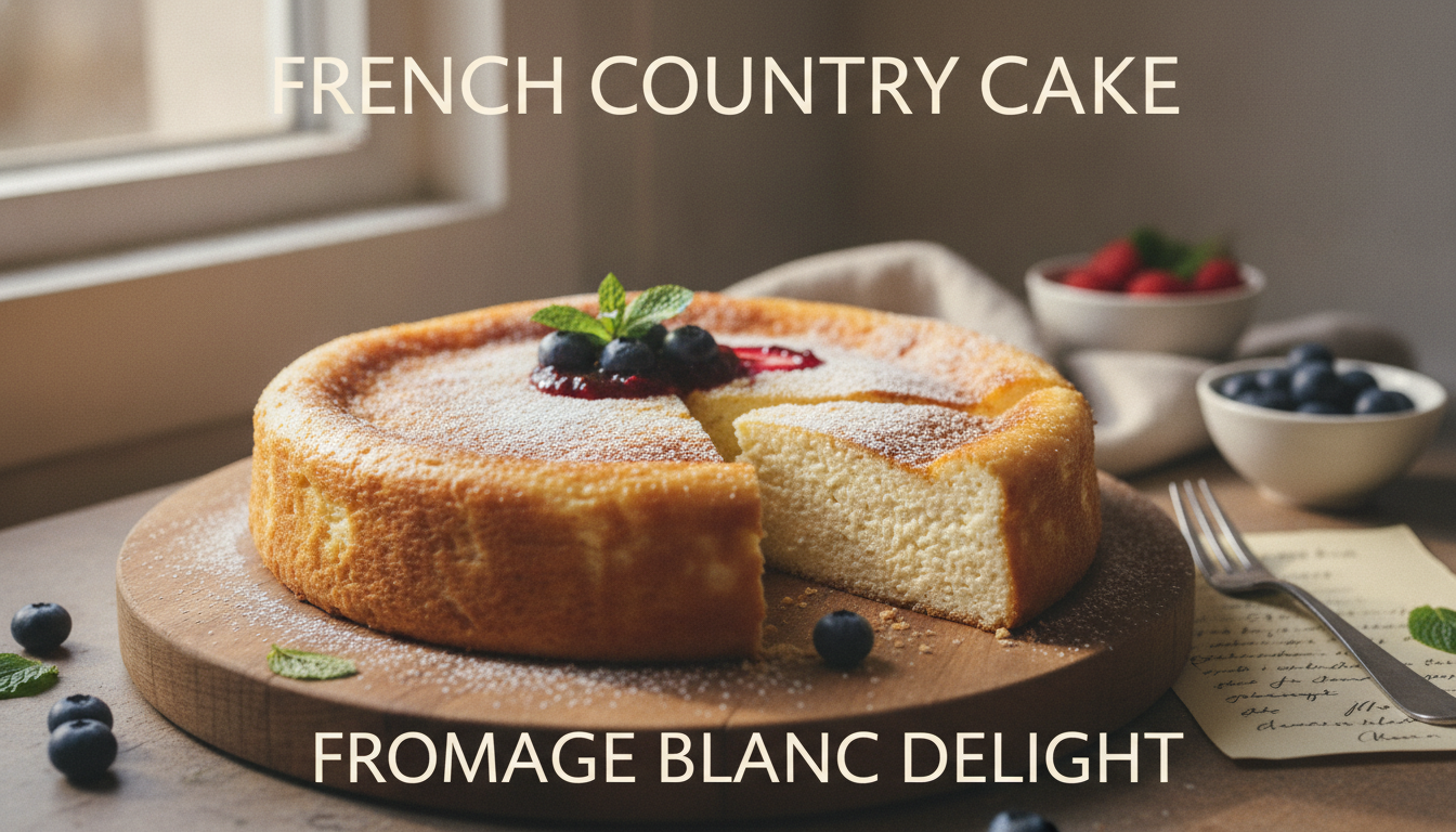 découvrez comment remplacer facilement la crème fraîche par du fromage blanc grâce à notre guide pratique, pour des recettes plus légères sans compromis sur le goût.