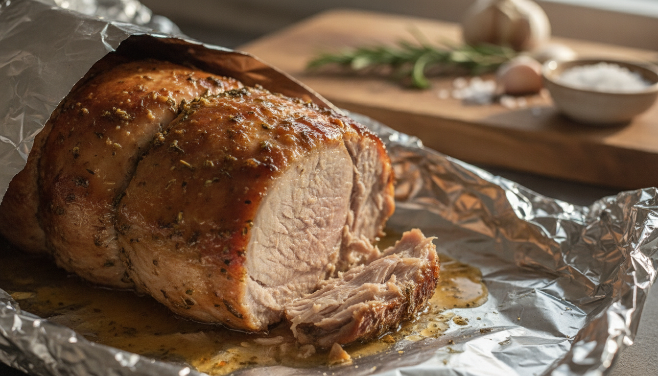 découvrez le temps de cuisson parfait du filet mignon pour obtenir une viande tendre et juteuse, un secret que beaucoup ignorent mais qui fait toute la différence.