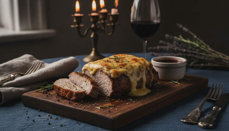 découvrez le temps de cuisson parfait du filet mignon, souvent méconnu, pour obtenir une viande tendre et juteuse à chaque fois.