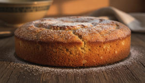 découvrez la recette facile du gâteau aux amandes fondant, un dessert savoureux qui séduit tous les palais avec sa texture moelleuse et son goût irrésistible.
