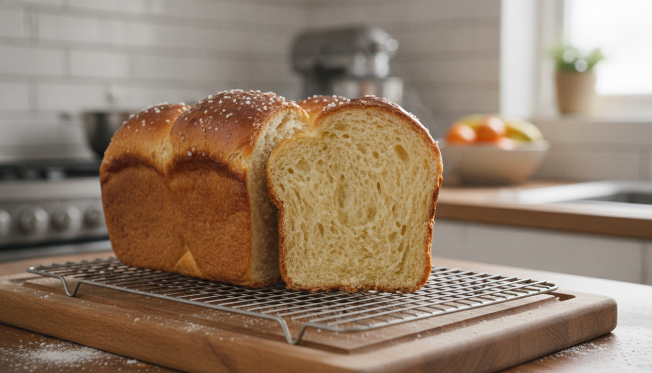 découvrez tout sur la levure sèche active : comment l'utiliser, doser correctement et comprendre ses particularités pour réussir toutes vos recettes de boulangerie.