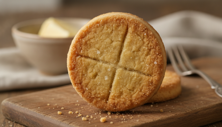 découvrez la recette incontournable du palet breton authentique, un délicieux biscuit au beurre salé qui ravira vos papilles par sa texture fondante et son goût unique.