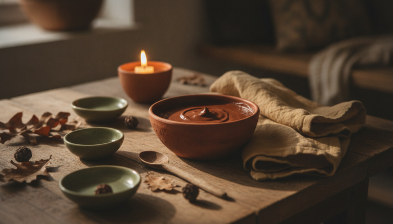 découvrez mocha mousse, la couleur pantone 2025, et plongez dans son univers chaleureux et sophistiqué pour inspirer votre créativité et vos projets design.
