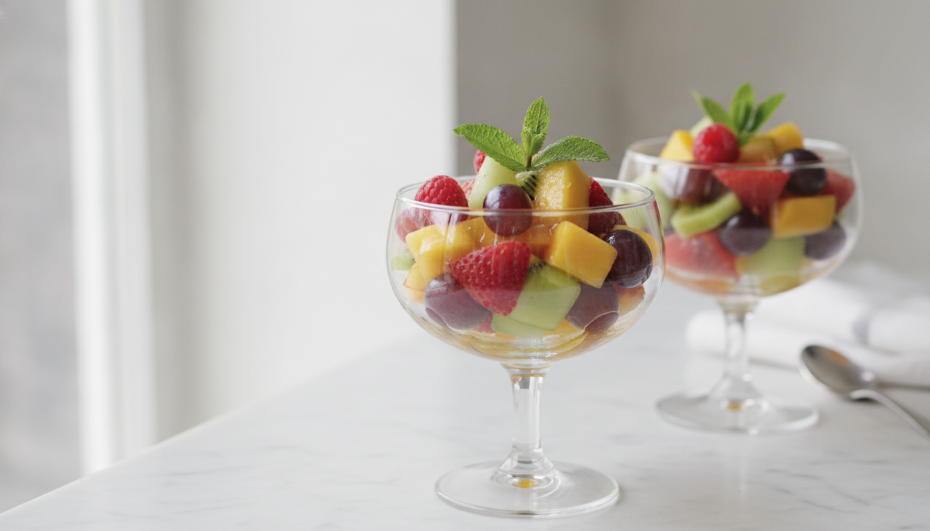 découvrez 12 desserts gourmands et légers parfaits à savourer après un repas de lasagnes. choisissez votre douceur idéale pour finir en beauté sans culpabilité !