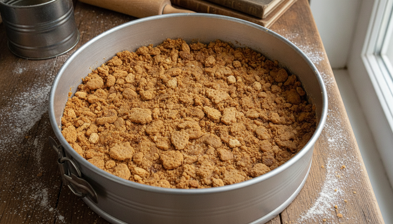 découvrez des astuces ingénieuses pour recycler vos vieux biscuits et lutter efficacement contre le gaspillage alimentaire tout en économisant.