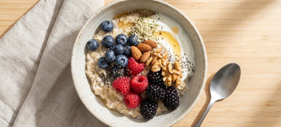 découvrez à quelle heure prendre votre petit-déjeuner pour optimiser la combustion des graisses et favoriser la perte de poids efficacement.