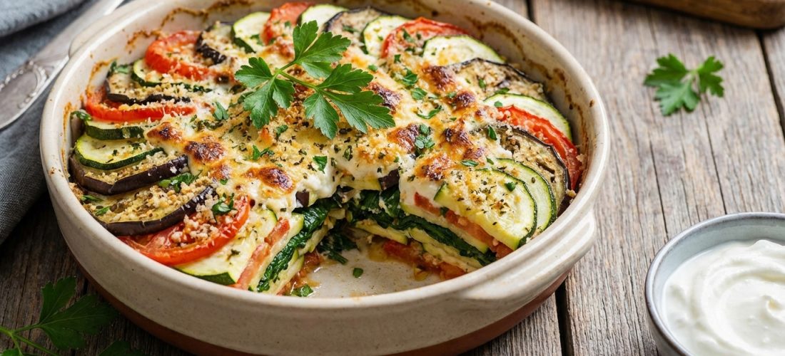 découvrez l'ingrédient surprise qui remplace la crème fraîche et rend toutes vos recettes plus légères, sans compromettre le goût.