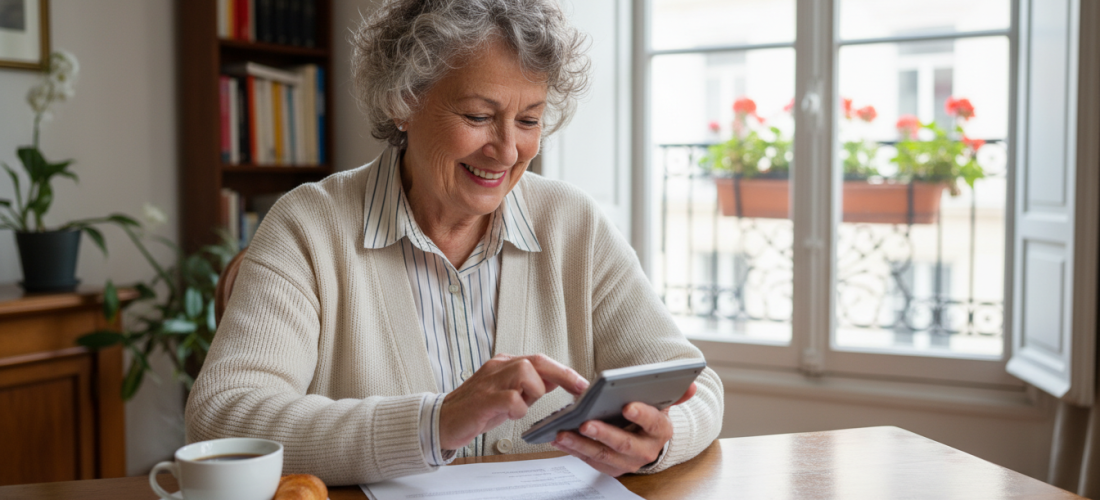 agirc-arrco : une forte baisse des pensions impacte de nombreux retraités. découvrez quels profils sont concernés et les raisons de cette diminution.