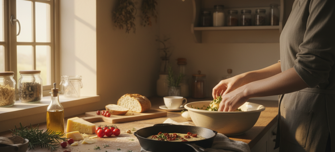 découvrez comment un alignement céleste exceptionnel influence ces signes astrologiques confrontés à un dilemme décisif qui pourrait changer leur destinée.