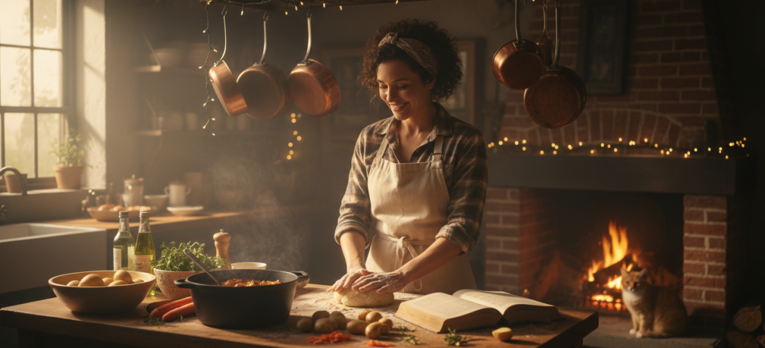 découvrez comment un alignement cosmique exceptionnel influence ces signes astrologiques dans leurs choix cruciaux et ce que l'avenir leur réserve.