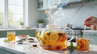 découvrez quel signe astrologique recevra une énergie inédite le 29 janvier 2026 et comment cela influencera votre année dans notre analyse complète de l'astrologie 2026.