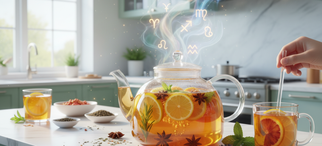 découvrez quel signe astrologique recevra une énergie inédite le 29 janvier 2026 et comment cela influencera votre année dans notre analyse complète de l'astrologie 2026.