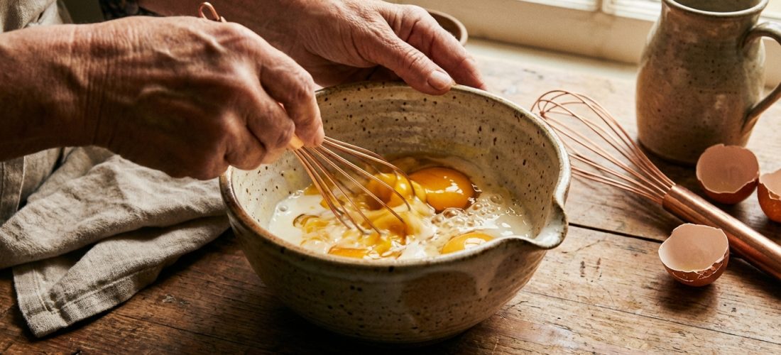 découvrez quel signe du zodiaque va connaître un bouleversement majeur dans la semaine à venir selon les astrologues. préparez-vous aux révélations et aux changements à venir.