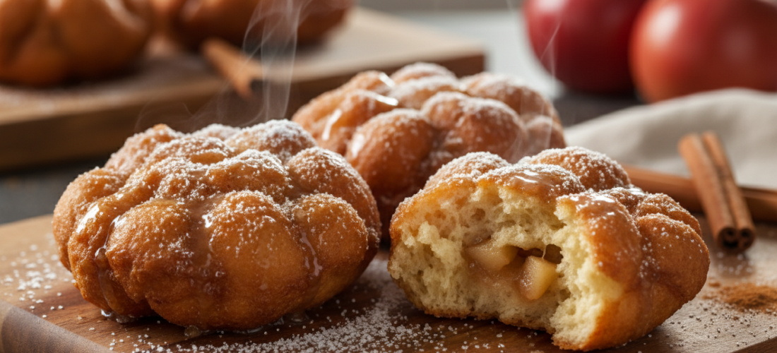 découvrez la recette des beignets de pommes maison, alliant douceur dorée, moelleux et cœur fondant pour sublimer ce fruit simple en une gourmandise irrésistible.