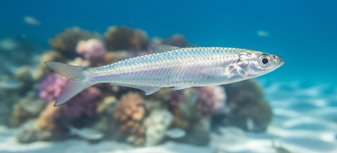 découvrez ce poisson discret, abordable et riche en qualités, bien plus économique que la sardine, qui mérite toute notre attention pour une alimentation saine et savoureuse.