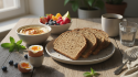 découvrez quels aliments riches en cadmium éviter au petit-déjeuner et quelles alternatives saines privilégier pour un début de journée équilibré et sans risques.