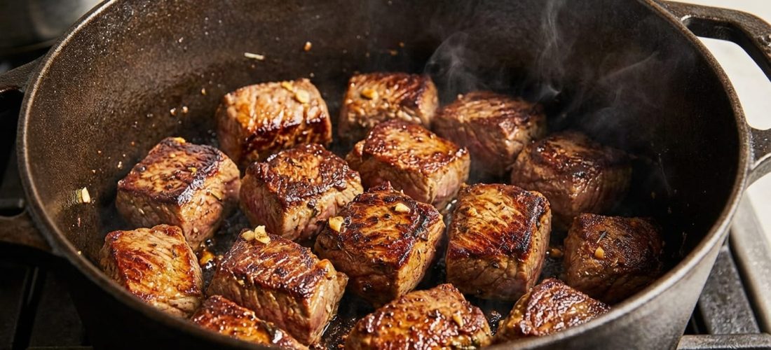 découvrez notre recette de bœuf carotte fondant, un plat chaleureux qui embaume votre cuisine et transforme chaque dîner en une fête automnale conviviale et gourmande.