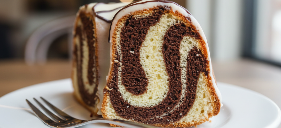 découvrez la recette facile et rapide du cake marbré maison, idéal pour un goûter gourmand et inoubliable en famille ou entre amis.