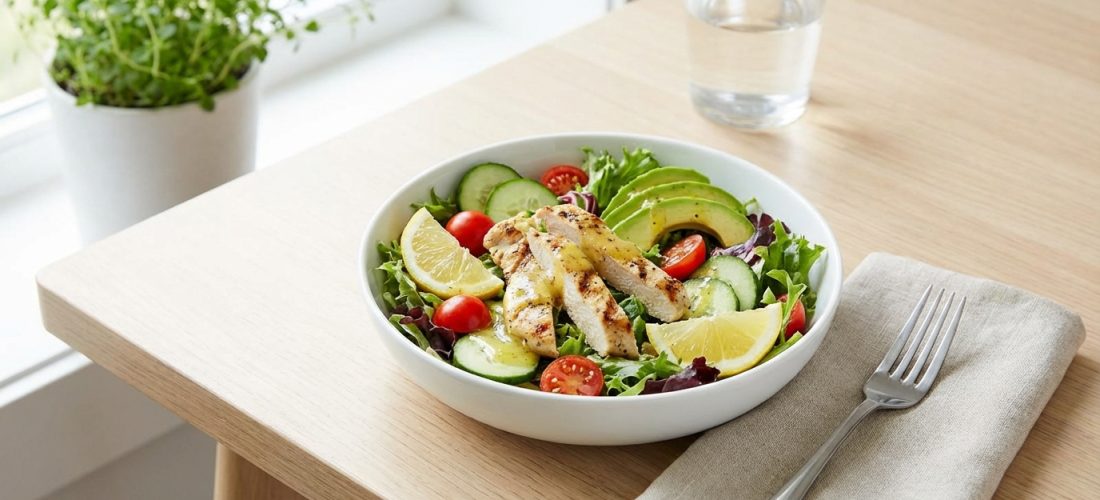 découvrez pourquoi ce coin souvent négligé de votre maison est un véritable refuge à bactéries et apprenez comment le nettoyer efficacement pour préserver votre santé.