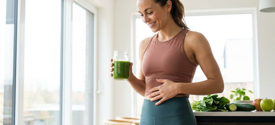 découvrez le jus miracle qui fait fondre la graisse du ventre rapidement et naturellement. lisez les témoignages étonnants de ceux qui ont transformé leur silhouette grâce à cette boisson efficace.