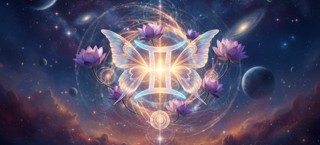 découvrez quel signe astrologique est en pleine transformation intérieure selon les experts, annonçant un renouveau profond et radical dans sa vie.