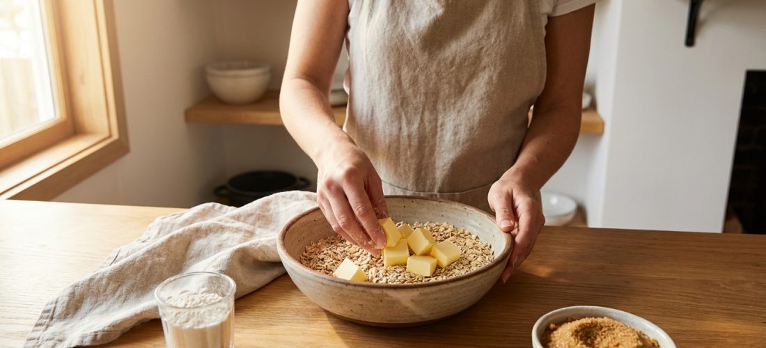 découvrez quel signe du zodiaque va vivre une transformation profonde et ce que les astrologues prédisent pour cette métamorphose majeure.