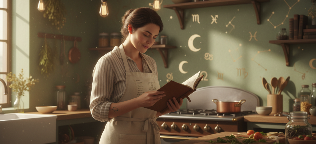 découvrez pourquoi ces 2 signes astrologiques vont vivre une semaine riche en renouveau et en surprises. préparez-vous à des changements positifs et des moments inattendus !