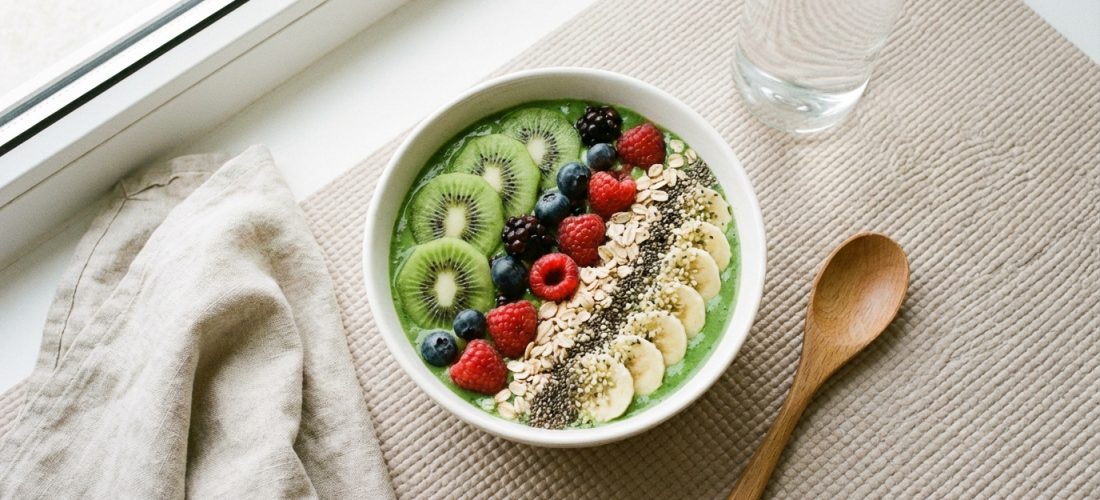 découvrez ces 3 postures de yoga essentielles pour brûler la graisse et affiner votre silhouette avant l'été. adoptez-les facilement pour des résultats visibles et durables.