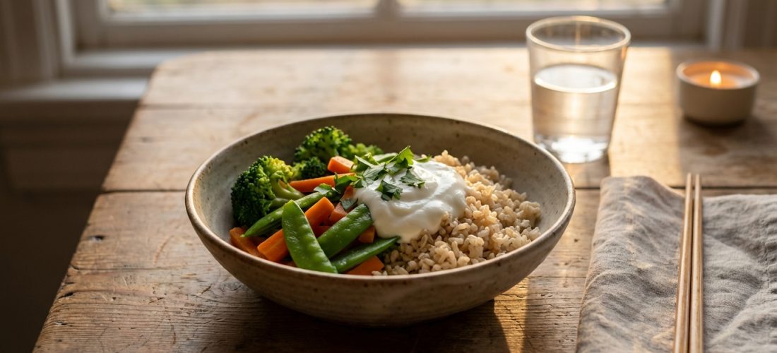 découvrez les 9 aliments à éviter après 20h pour préserver la qualité de votre sommeil et passer des nuits reposantes sans interruption.