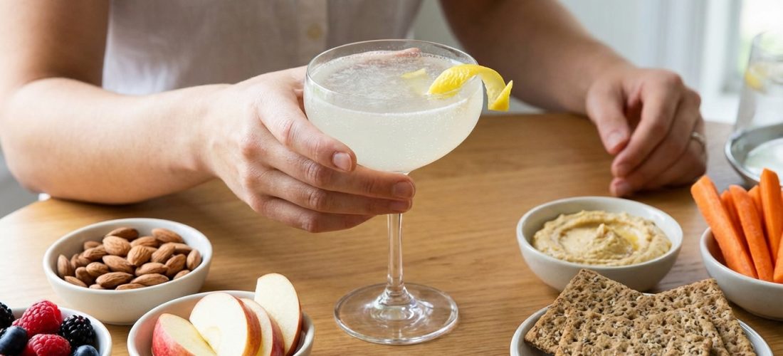 découvrez ces alcools insoupçonnés qui sabotent discrètement votre perte de poids et apprenez à les éviter pour atteindre vos objectifs minceur plus facilement.