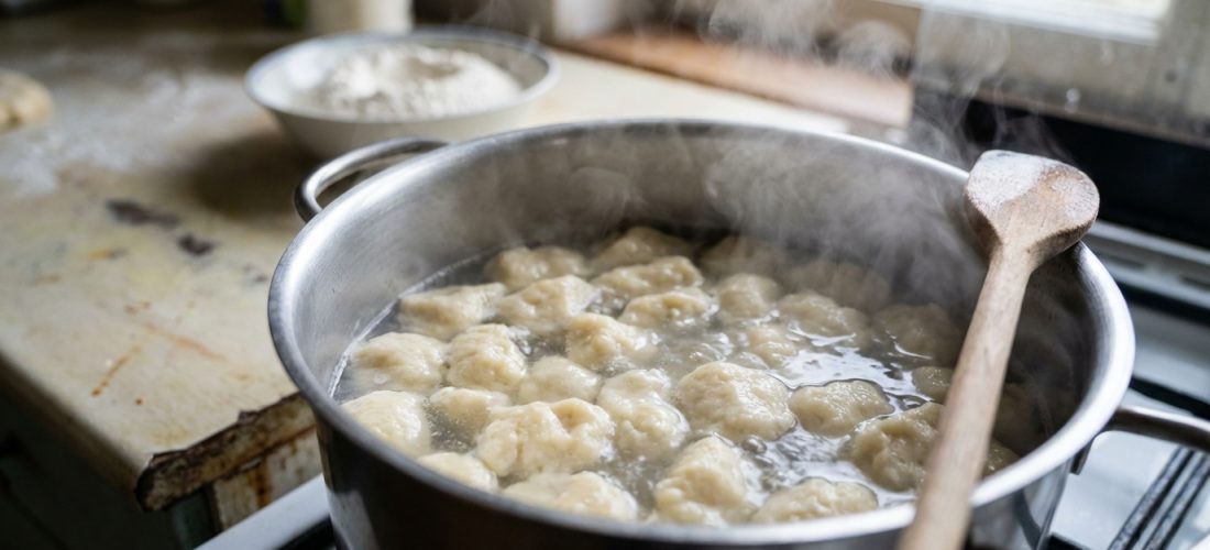 découvrez quelles marques de pâtes contiennent un ingrédient déconseillé par les experts et apprenez à faire des choix plus sains pour votre alimentation.