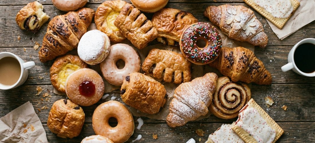 découvrez quelle erreur courante au petit-déjeuner pourrait nuire à vos efforts de perte de poids et comment l'éviter pour atteindre vos objectifs santé.