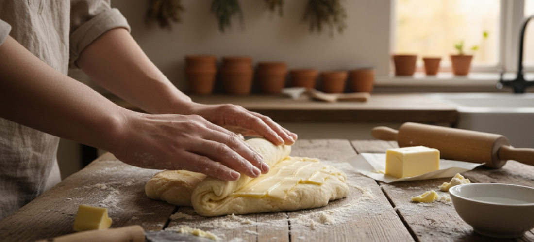 découvrez une tarte aux pommes de terre apparemment simple, mais sublimée par une astuce secrète réservée aux grands chefs, pour un plat savoureux et surprenant.