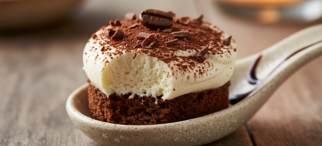 découvrez notre dessert fondant au chocolat, café et mascarpone, une gourmandise irrésistible qui surpassera vos classiques familiaux dès la première bouchée.