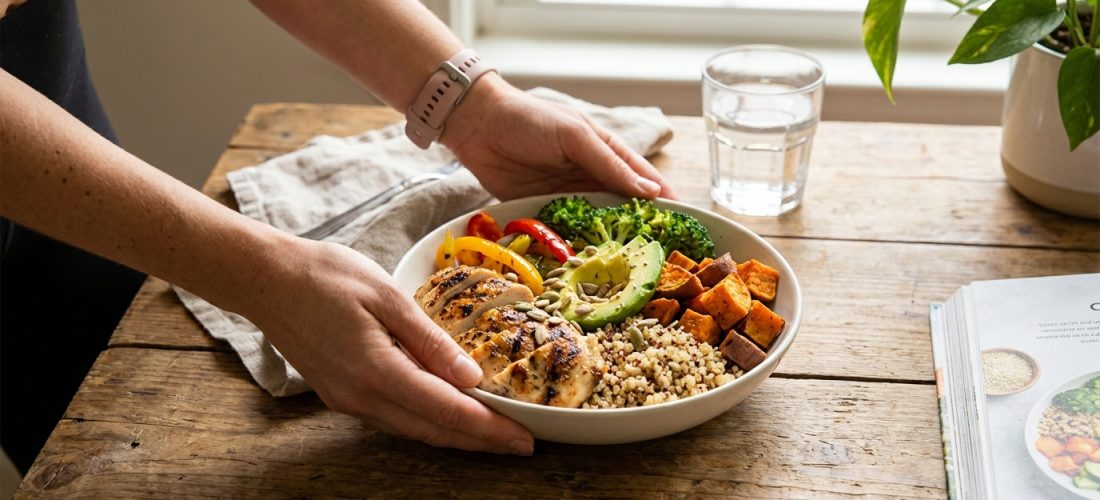 découvrez combien de repas par jour vous devez prendre pour booster votre perte de graisse. un guide pratique pour manger fréquemment et mincir efficacement tout en optimisant votre métabolisme.