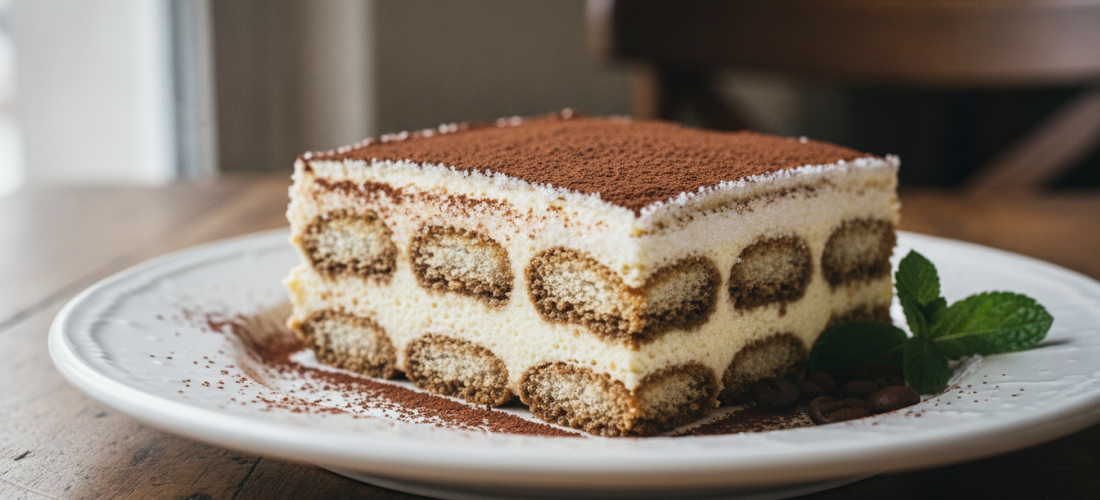 découvrez nos astuces et conseils pratiques pour congeler un tiramisu maison tout en conservant sa texture et sa saveur délicates. réussissez votre dessert à coup sûr !