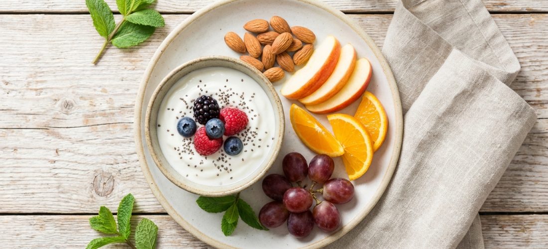 découvrez si consommer trop d’amandes influence réellement le taux de cholestérol. démêlez mythe et réalité pour mieux comprendre leurs effets sur votre santé.