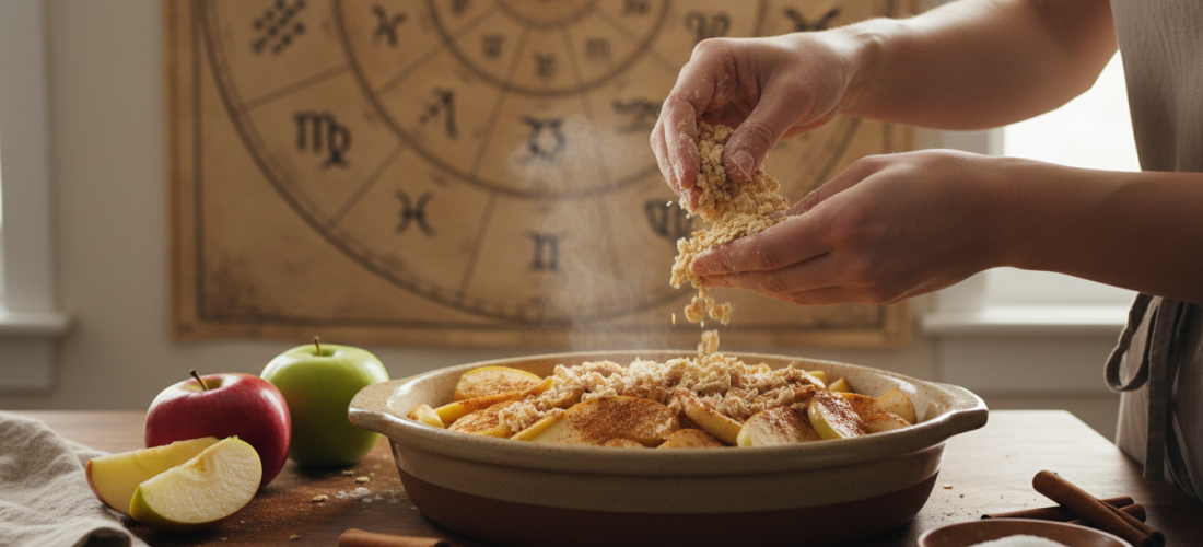 début décembre offre une opportunité exceptionnelle à trois signes du zodiaque. découvrez si vous ferez partie des chanceux prêts à saisir cette chance unique.