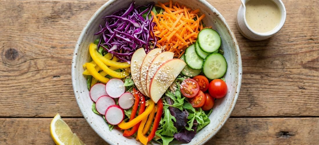 découvrez 7 légumes surprenants qui aident à cibler et éliminer efficacement la graisse abdominale pour une silhouette affinée.