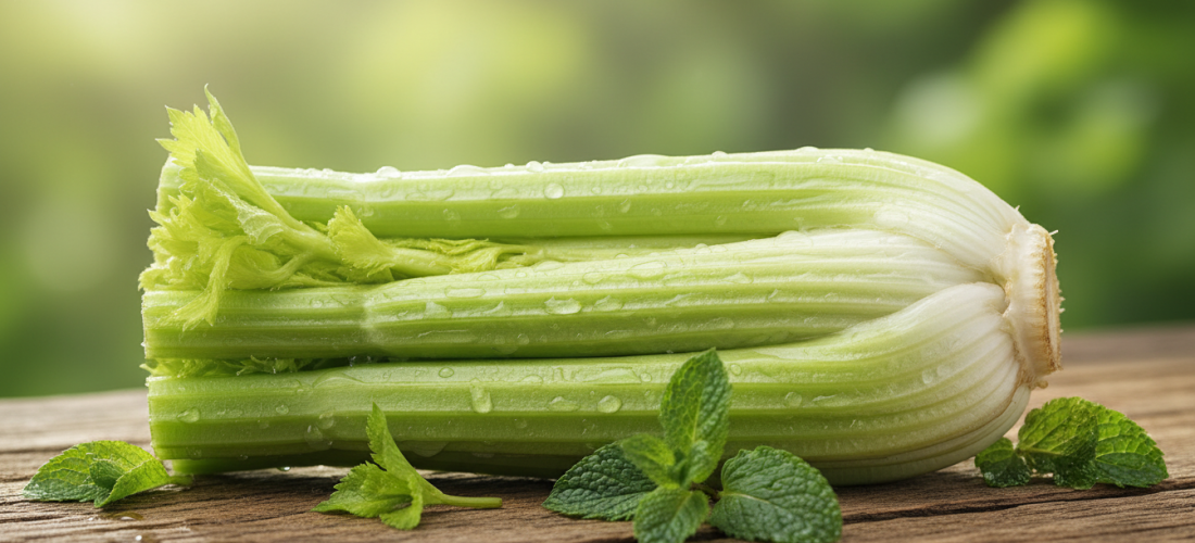 découvrez ce légume faible en calories (30 kcal) qui améliore le transit intestinal, réduit les ballonnements et soulage les jambes lourdes après l’hiver pour un bien-être optimal.