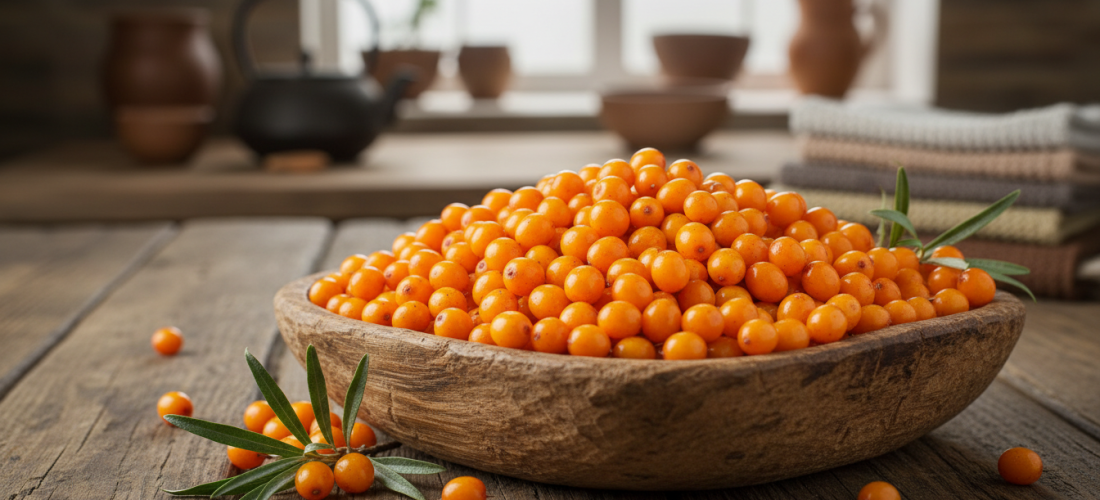 découvrez un arbre fruitier méconnu qui vous surprendra par ses récoltes abondantes et généreuses, parfait pour enrichir votre jardin et vos saveurs.