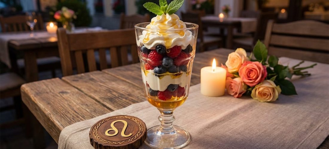 apprenez comment ces 3 signes du zodiaque attirent l'amour avec aisance et charme avant la fin du mois. découvrez leurs secrets de séduction infaillibles dès maintenant.