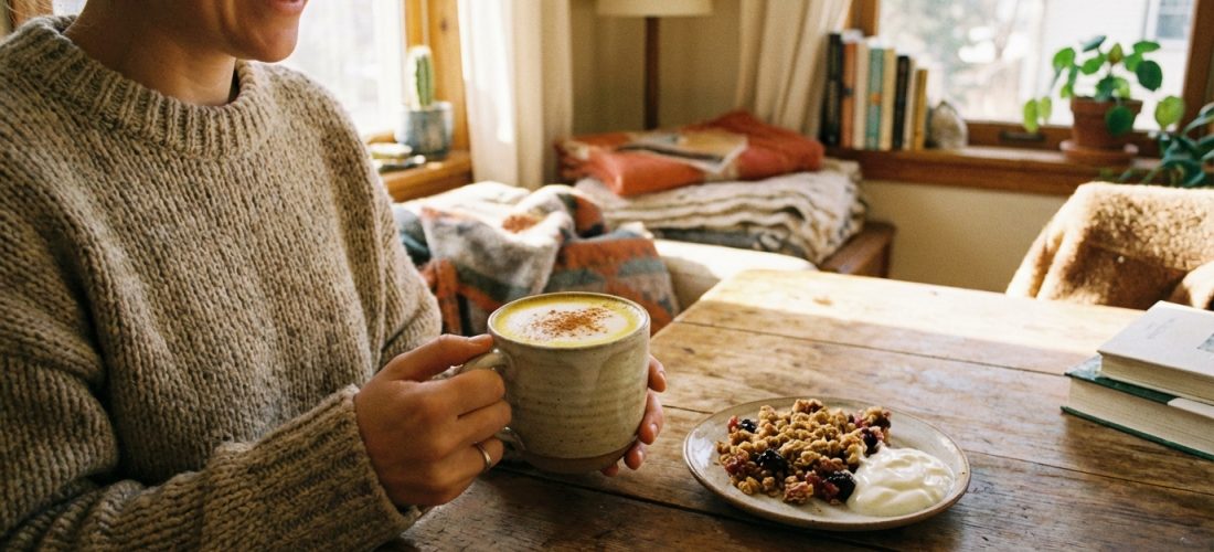 découvrez à quel moment de la journée boire votre café pour maximiser ses bienfaits sur votre santé et votre bien-être.